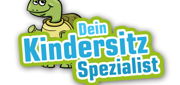 Neues Event